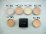 MAC Products Makeup Loose Powder Foundation Online